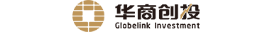 Globelink Investment